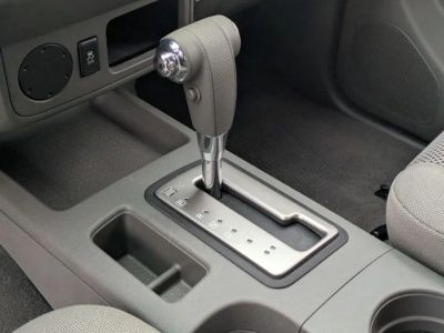 2019 Nissan Frontier - Photo 14