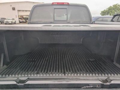 2019 Nissan Frontier - Photo 25