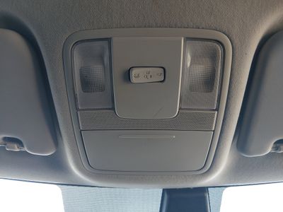 2023 Kia Soul - Photo 20