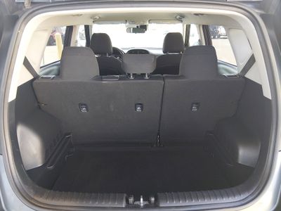 2023 Kia Soul - Photo 11