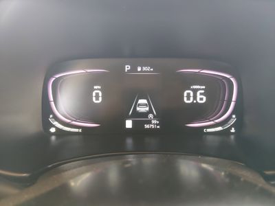 2023 Kia Soul - Photo 14