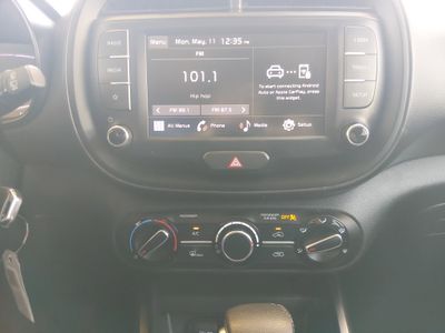 2023 Kia Soul - Photo 19