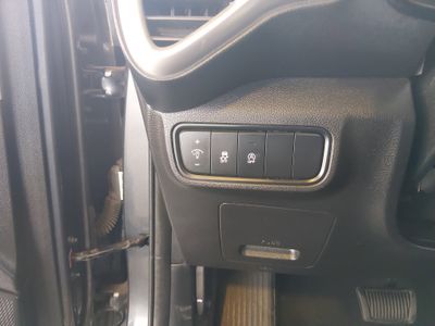 2023 Kia Soul - Photo 13