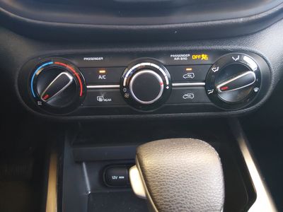 2023 Kia Soul - Photo 17