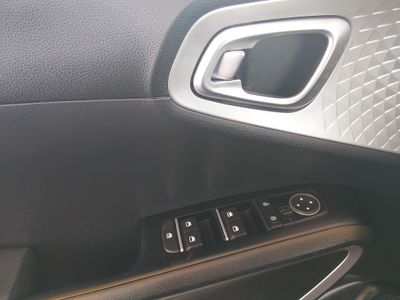 2023 Kia Soul - Photo 18