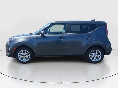 2023 Kia Soul - Photo 4