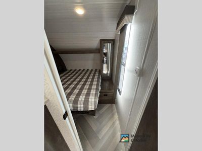 2022 Forest River Wildwood — photo 24 view