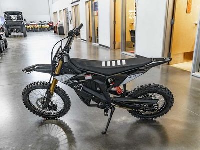 2026 Altis Powersports Delta - Photo 6