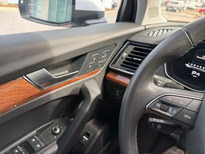 2022 Audi Q5 - Photo 20