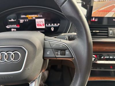 2022 Audi Q5 - Photo 19