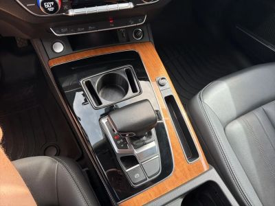 2022 Audi Q5 - Photo 22