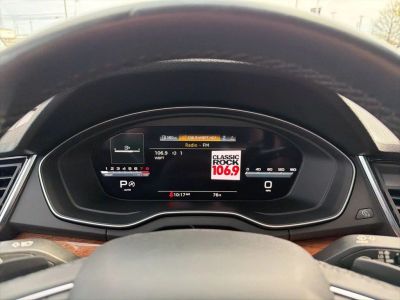 2022 Audi Q5 - Photo 18