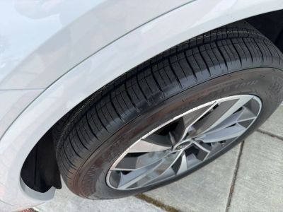 2022 Audi Q5 - Photo 10