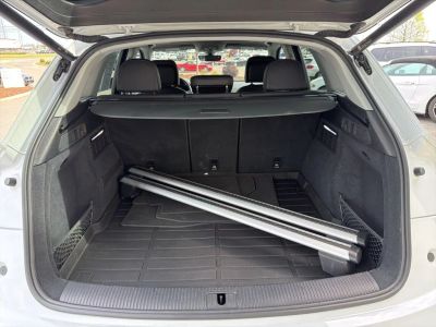 2022 Audi Q5 - Photo 15