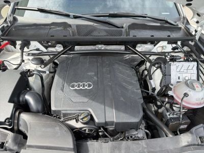 2022 Audi Q5 - Photo 13