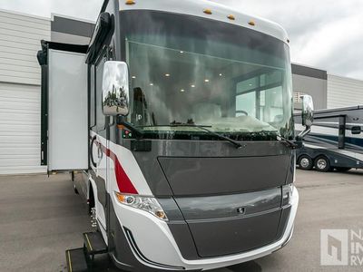 2026 Tiffin Motorhomes Byway - Photo 1