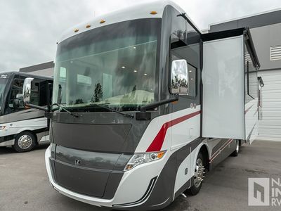 2026 Tiffin Motorhomes Byway - Photo 3
