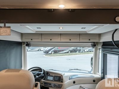 2026 Tiffin Motorhomes Byway - Photo 6