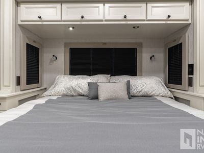 2026 Tiffin Motorhomes Byway - Photo 15
