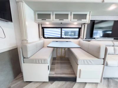 2024 Fleetwood FLEX — photo 15 view