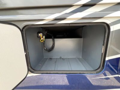 2024 Fleetwood FLEX — photo 21 view