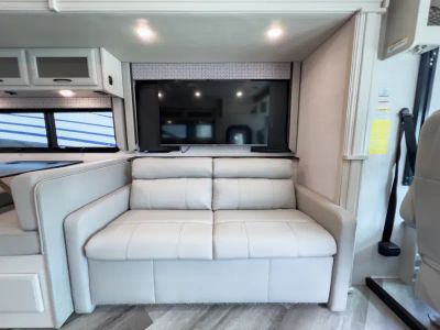 2024 Fleetwood FLEX — photo 14 view