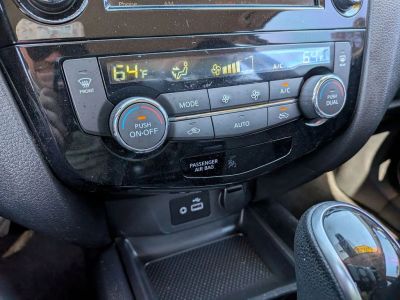 2022 Nissan Rogue Sport - Photo 6