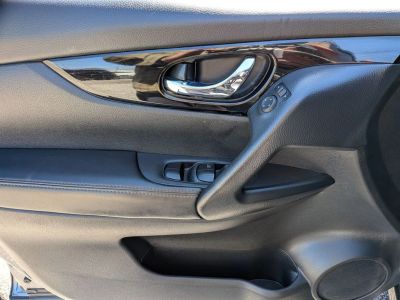 2022 Nissan Rogue Sport - Photo 12