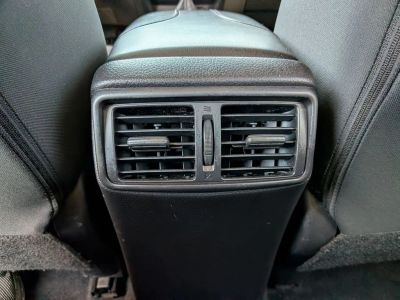 2022 Nissan Rogue Sport - Photo 21