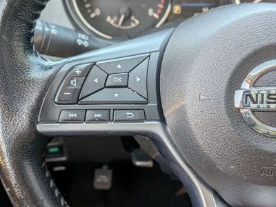 2022 Nissan Rogue Sport - Photo 23