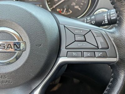 2022 Nissan Rogue Sport - Photo 24