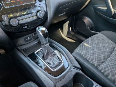 2022 Nissan Rogue Sport - Photo 22