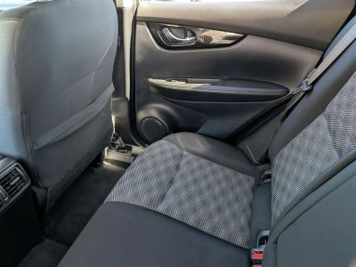 2022 Nissan Rogue Sport - Photo 20