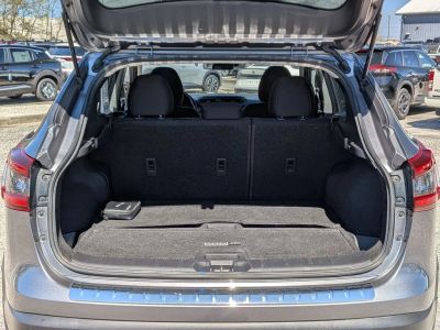 2022 Nissan Rogue Sport - Photo 26