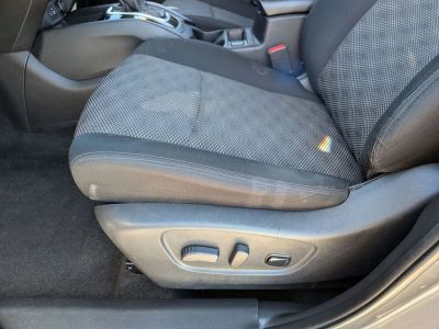 2022 Nissan Rogue Sport - Photo 10