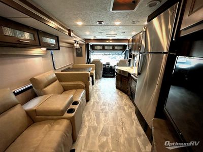 2023 Coachmen Encore - Photo 5