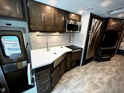 2023 Coachmen Encore - Photo 10