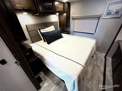 2023 Coachmen Encore - Photo 16