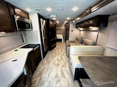 2023 Coachmen Encore - Photo 4