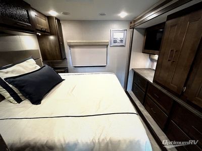 2023 Coachmen Encore - Photo 15