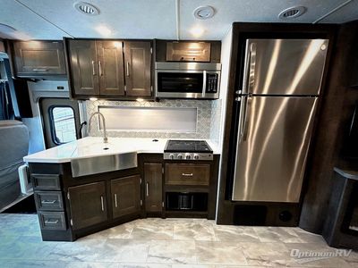 2023 Coachmen Encore - Photo 6