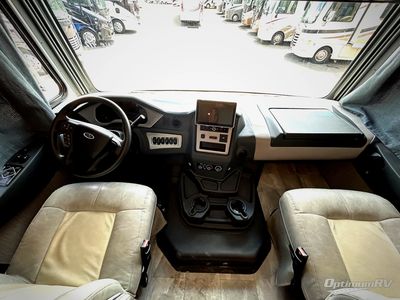 2023 Coachmen Encore - Photo 8