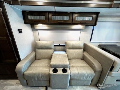 2023 Coachmen Encore - Photo 12
