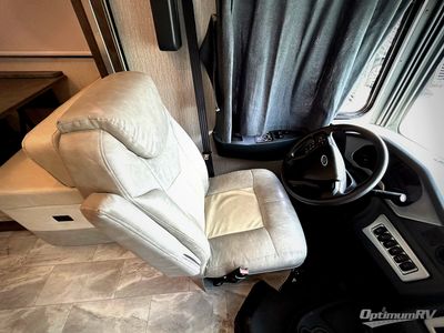 2023 Coachmen Encore - Photo 7