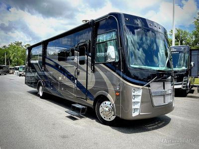 2023 Coachmen Encore - Photo 1