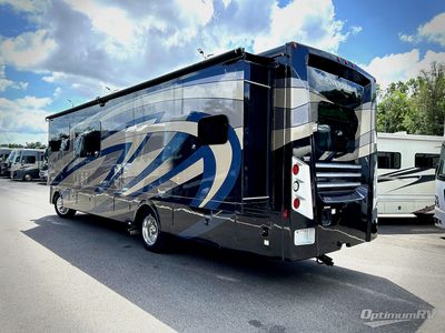 2023 Coachmen Encore - Photo 3