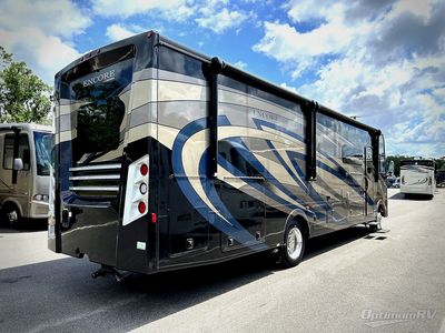 2023 Coachmen Encore - Photo 2