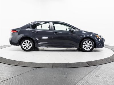 2024 Toyota Corolla - Photo 12