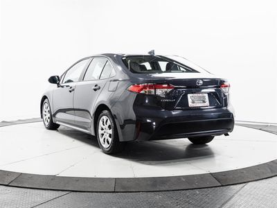 2024 Toyota Corolla - Photo 8