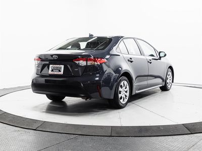 2024 Toyota Corolla - Photo 11